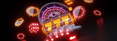 877com